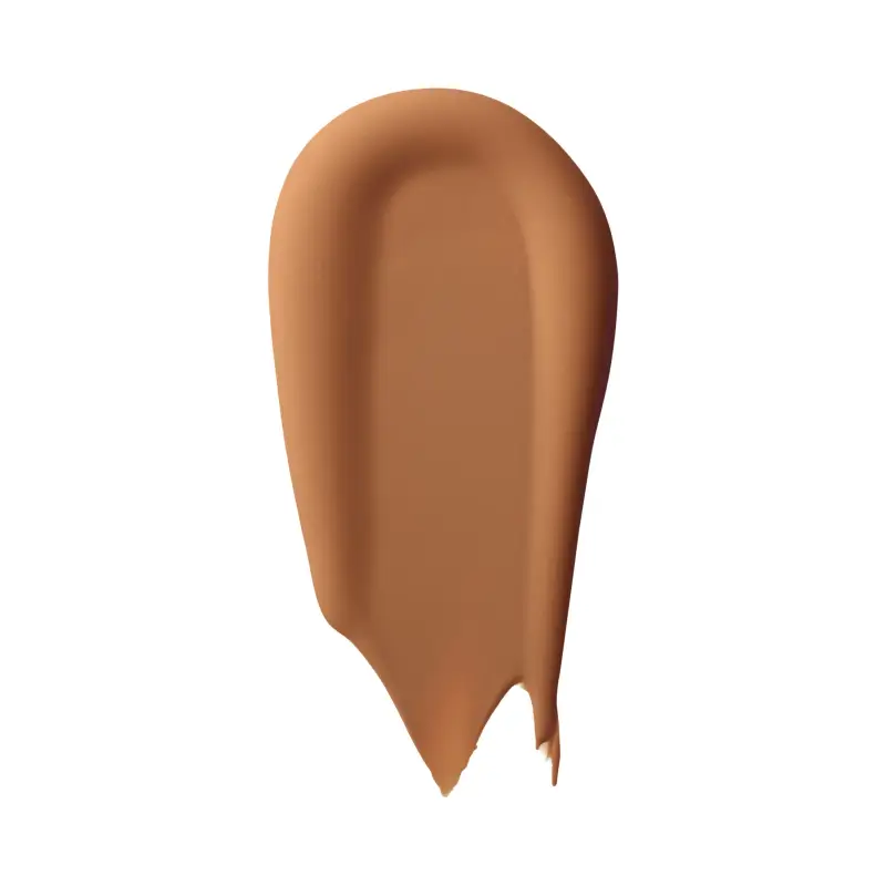 Fondotinta Studio Radiance Serum-Powered Foundation NW45 - Fondotinta miniatura 2