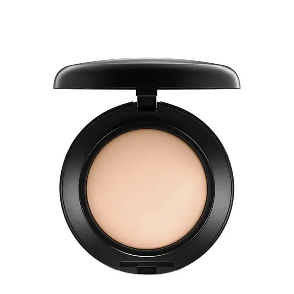 Fondotinta Studio Tech NW20 - Fondotinta