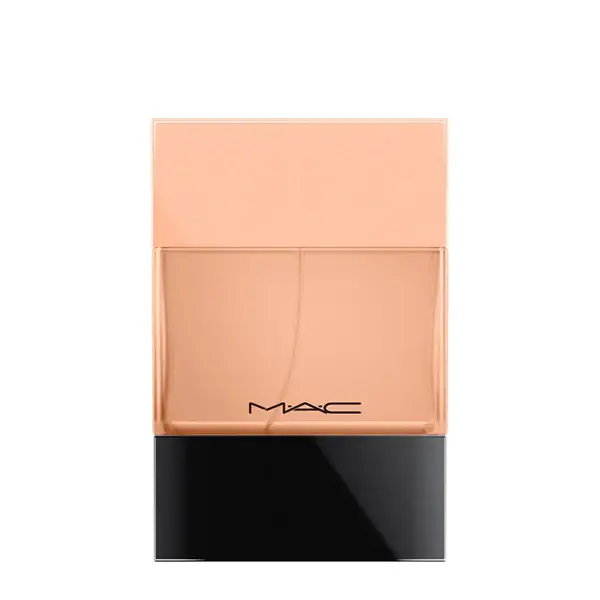 MAC Eau de Parfum Donna Rosso 2991817