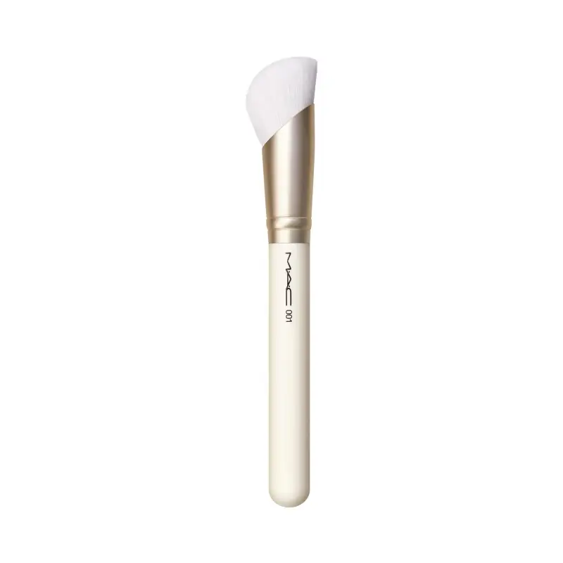 Hyper Real 001 SERUM + MOISTURIZER BRUSH - Pennelli trucco