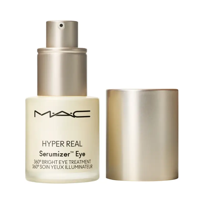 Hyper Real SERUMIZER EYE - Contorno occhi miniatura 2