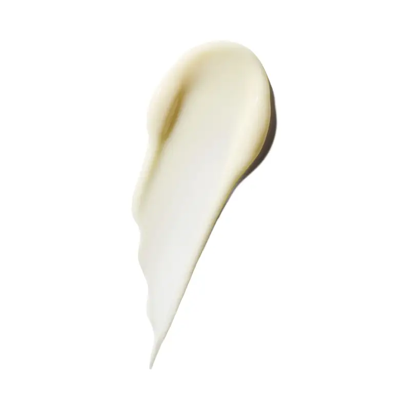 Hyper Real SERUMIZER EYE - Contorno occhi miniatura 3