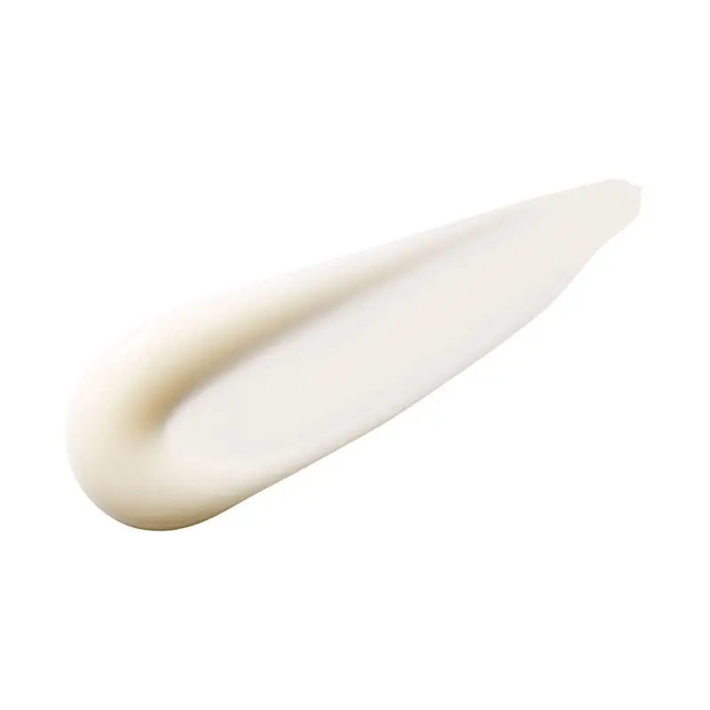 Hyper Real SERUMIZER - Siero viso miniatura 3