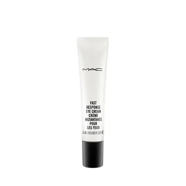 Idratanti Fast Response Eye Cream - Contorno occhi