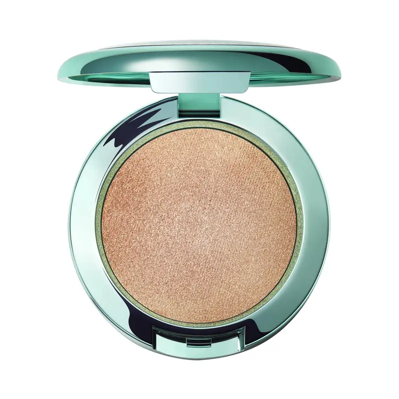 Illuminanti Bounce&Gleam Highlighter Buttergleam - Illuminante viso miniatura 2