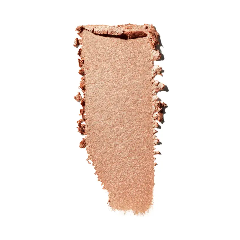 Illuminanti Bounce&Gleam Highlighter Buttergleam - Illuminante viso miniatura 3