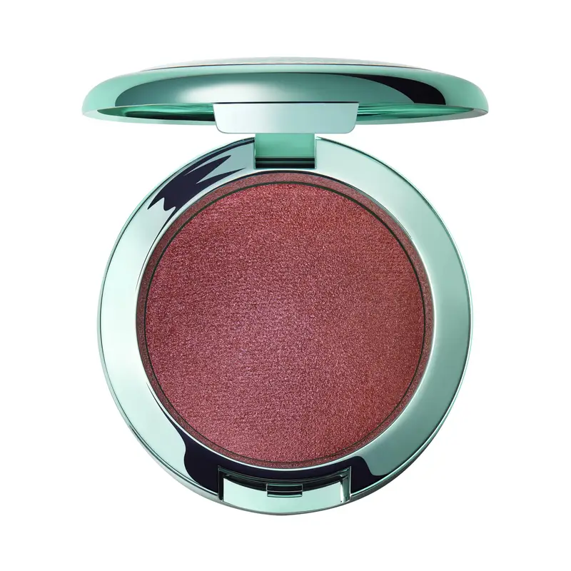 Illuminanti Bounce&Gleam Highlighter Candied Copper - Illuminante viso miniatura 2