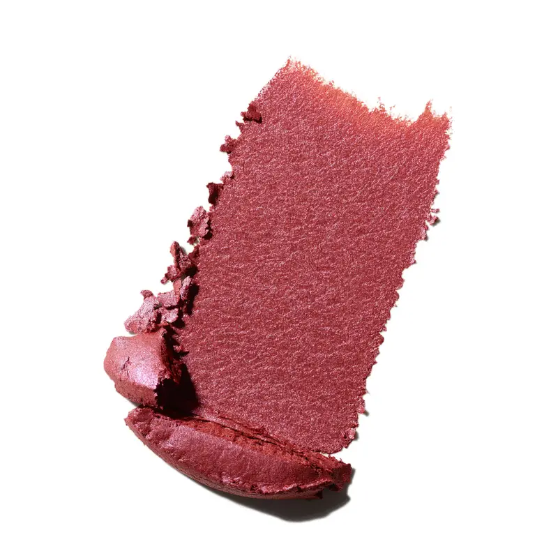 Illuminanti Bounce&Gleam Highlighter Candied Copper - Illuminante viso miniatura 3