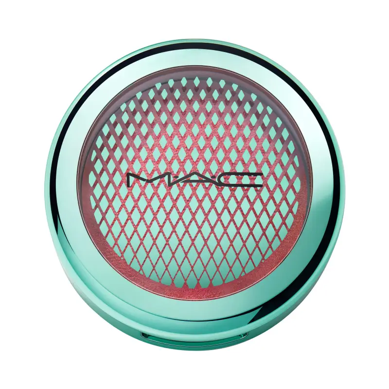 Illuminanti Bounce&Gleam Highlighter Candied Copper - Illuminante viso