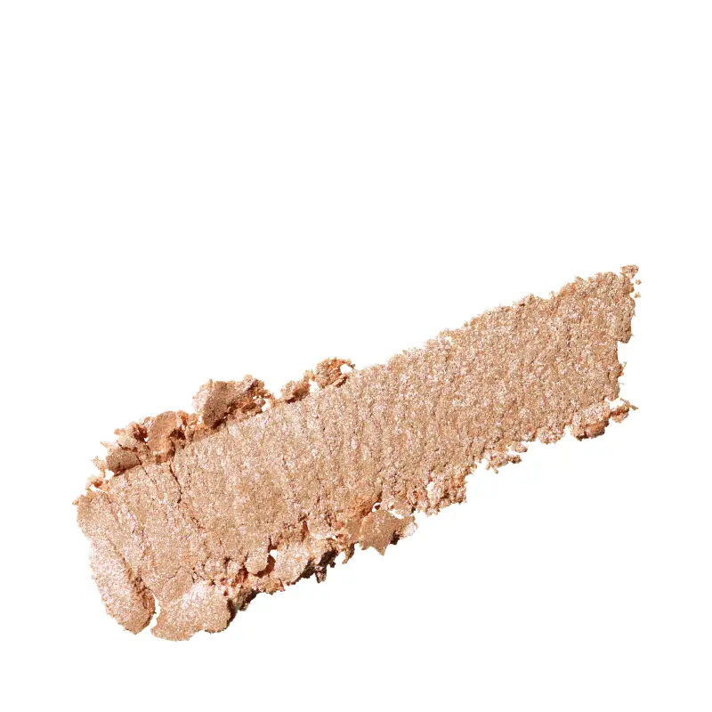 Illuminanti Extra Dimension Skinfinish / Bizarre Blizzard Bash Gleamscape - Illuminante viso miniatura 2