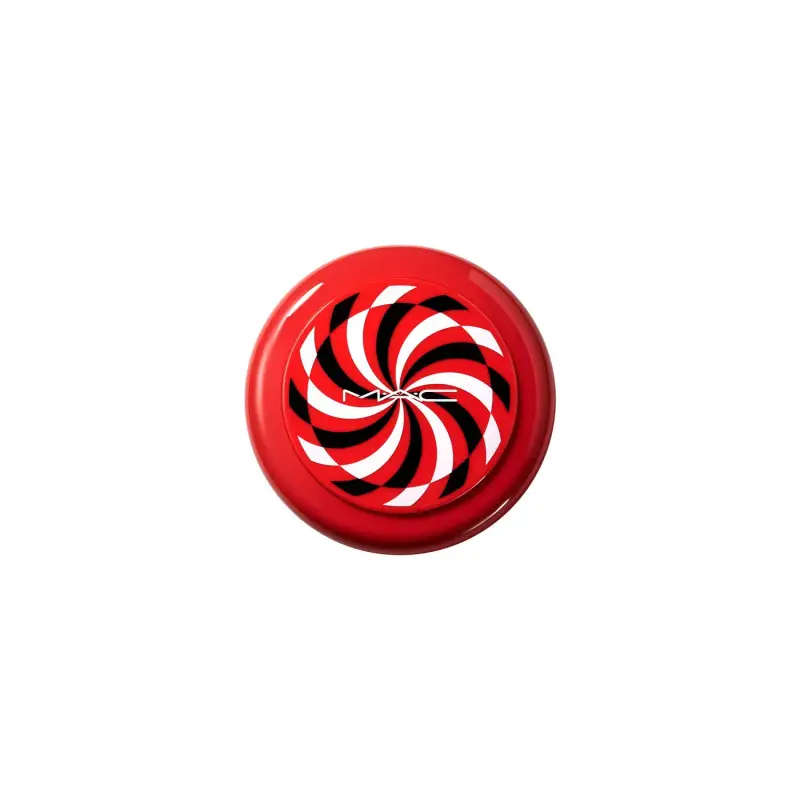 Illuminanti Hyper Real Glow / Hypnotizing Holiday Fortune Teller / Blizzard Wizard - Contouring viso, Illuminante viso miniatura 4