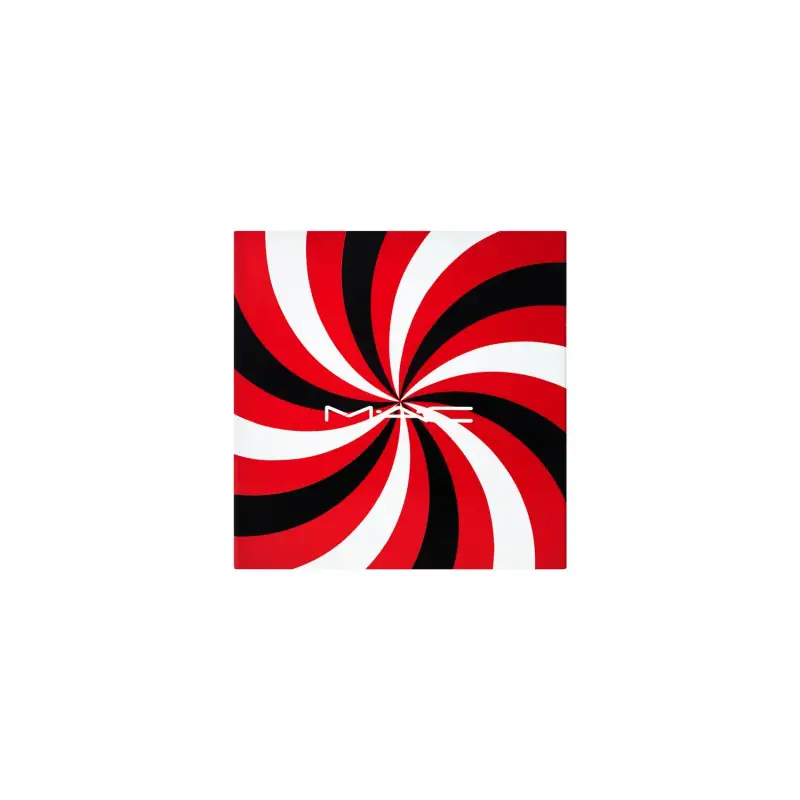 Illuminanti Hyper Real Glow / Hypnotizing Holiday Fortune Teller / Blizzard Wizard - Contouring viso, Illuminante viso miniatura 5