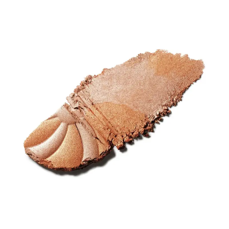 Illuminanti Hyper Real Glow / Hypnotizing Holiday Step Bright Up / Alche-ME - Contouring viso, Illuminante viso miniatura 2