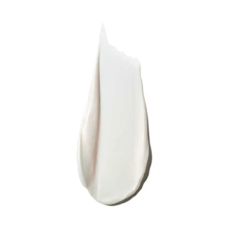 Illuminanti Strobe Cream Bronzelite - Illuminante viso miniatura 2