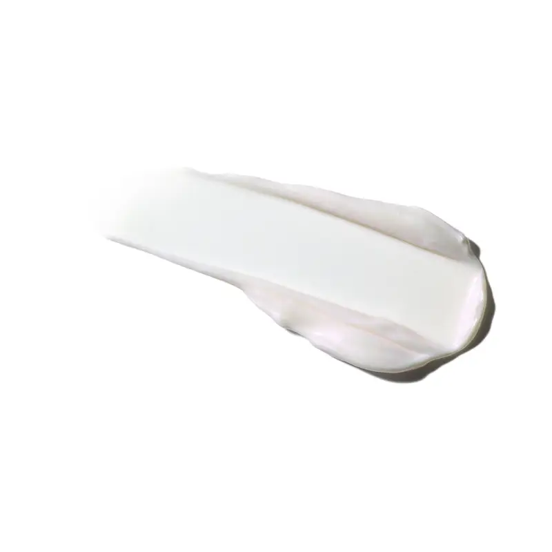 Illuminanti Strobe Cream Uvlite - Illuminante viso miniatura 2