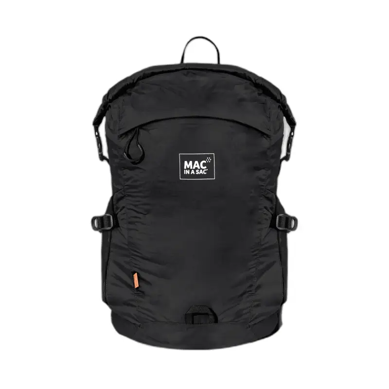 Borsa impermeabile Mac In A Sac Travelite Commuter