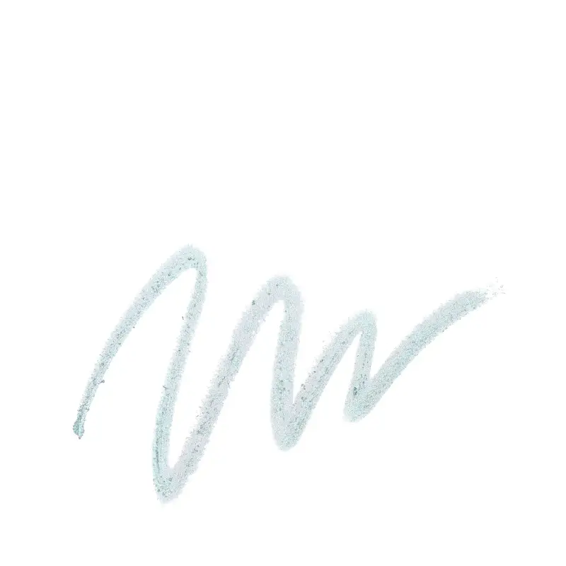 Liner Colour Excess Gel Pencil / Bizarre Blizzard Bash Blurring Blue - Eyeliner, Matita occhi miniatura 3