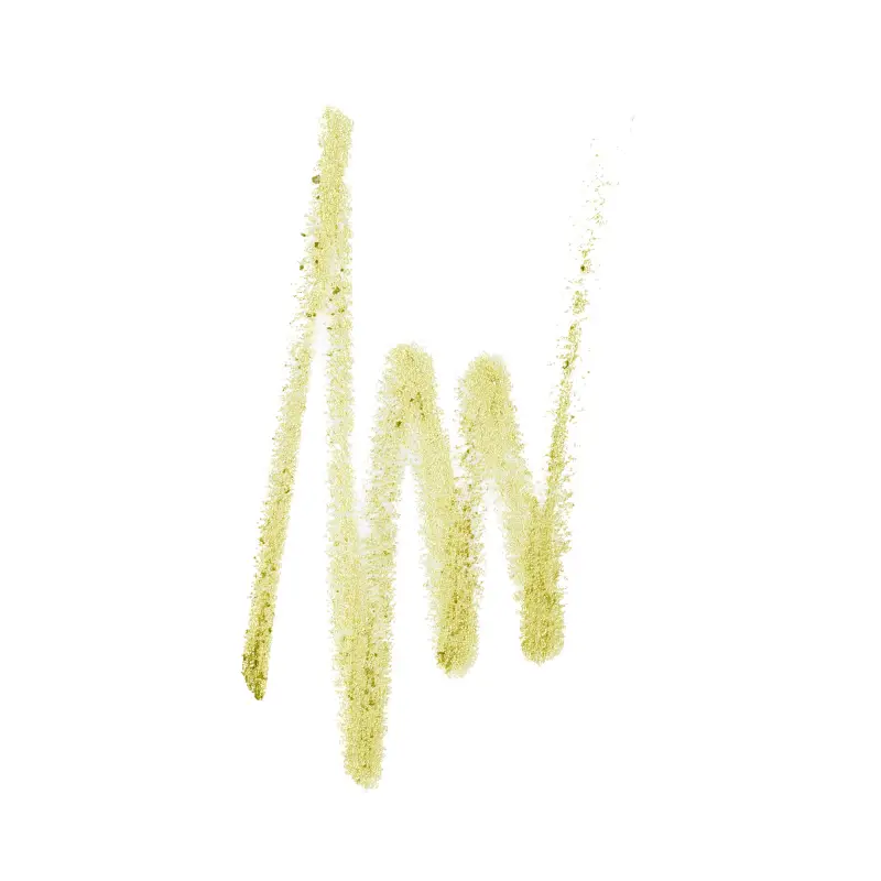 Liner Colour Excess Gel Pencil / Bizarre Blizzard Bash Gleam On - Eyeliner, Matita occhi miniatura 3