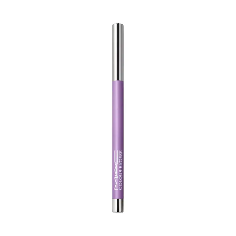 Liner Colour Excess Gel Pencil Eye Liner Comitment Issues - Eyeliner, Matita occhi miniatura 2