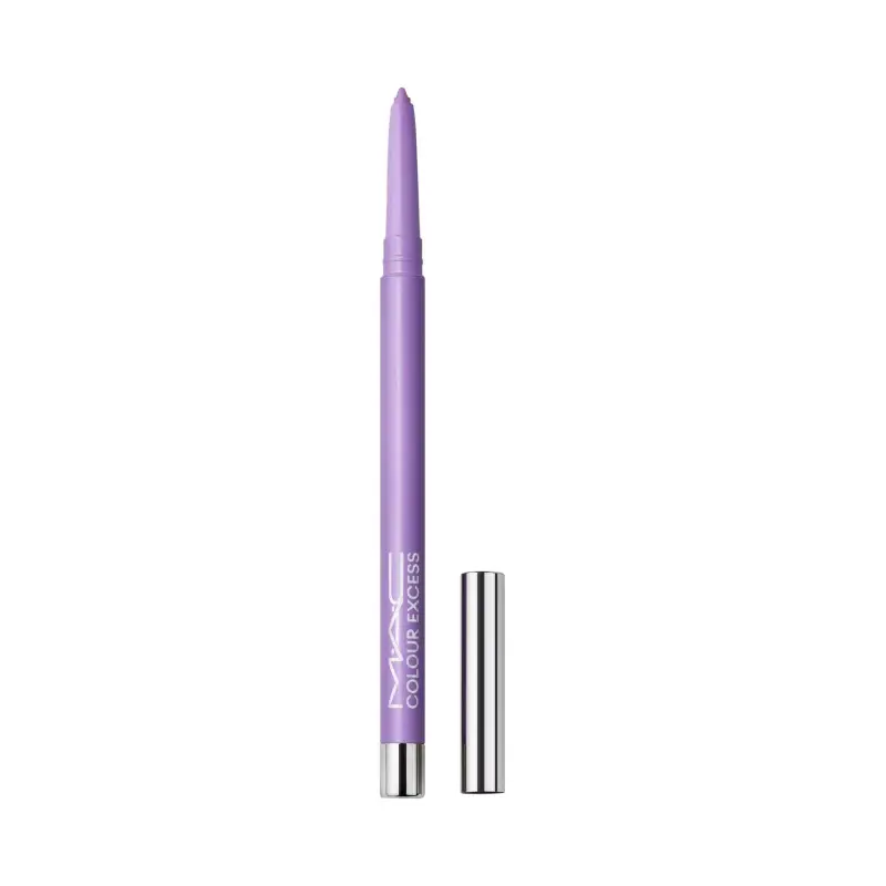 Liner Colour Excess Gel Pencil Eye Liner Comitment Issues - Eyeliner,Matita occhi