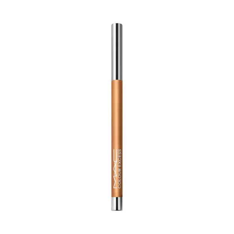 Liner Colour Excess Gel Pencil Eye Liner Gilt Struck - Eyeliner, Matita occhi miniatura 2