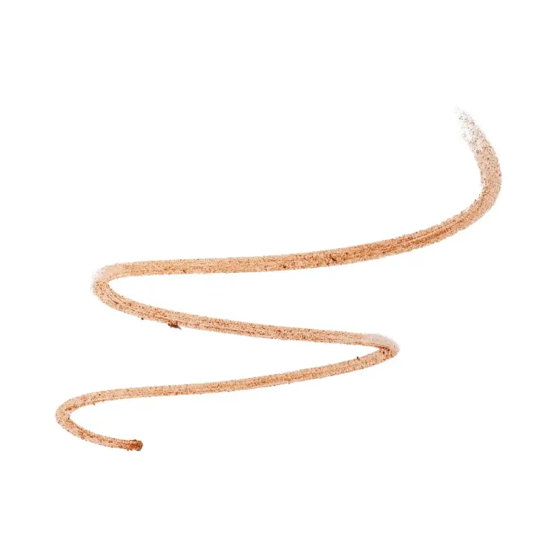 Liner Colour Excess Gel Pencil Eye Liner Gilt Struck - Eyeliner, Matita occhi miniatura 5