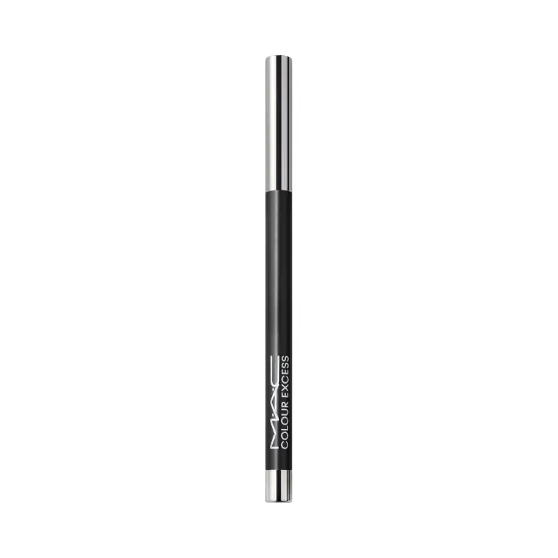 Liner Colour Excess Gel Pencil Eye Liner Glide Or Die - Eyeliner, Matita occhi miniatura 2