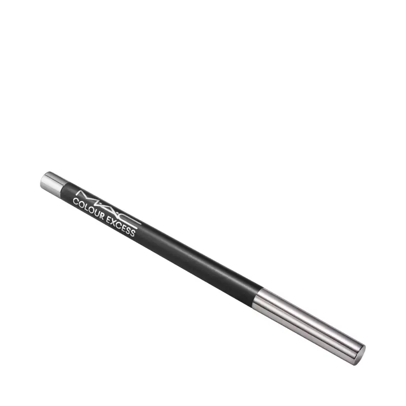 Liner Colour Excess Gel Pencil Eye Liner Glide Or Die - Eyeliner, Matita occhi miniatura 4