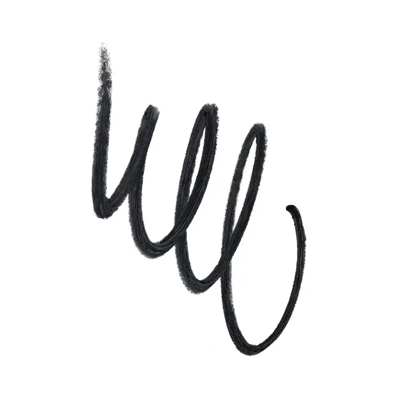 Liner Colour Excess Gel Pencil Eye Liner Glide Or Die - Eyeliner, Matita occhi miniatura 5