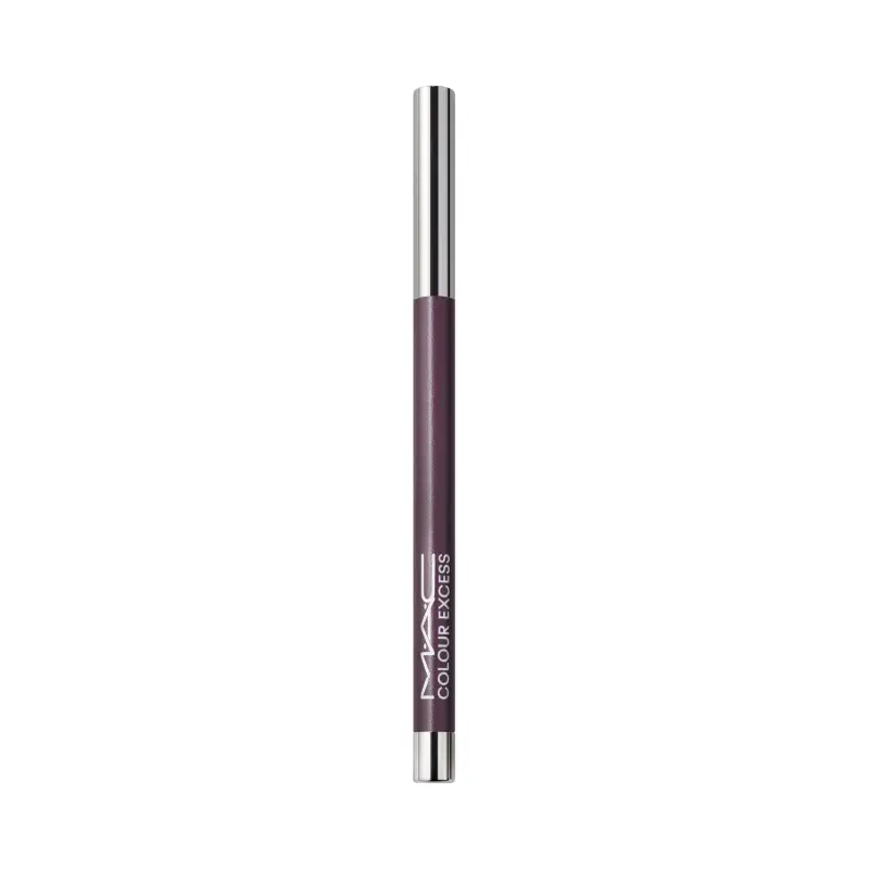Liner Colour Excess Gel Pencil Eye Liner Graphic Content - Eyeliner, Matita occhi miniatura 2