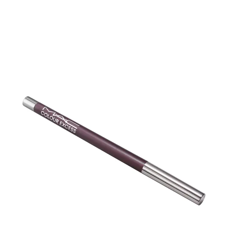Liner Colour Excess Gel Pencil Eye Liner Graphic Content - Eyeliner, Matita occhi miniatura 4