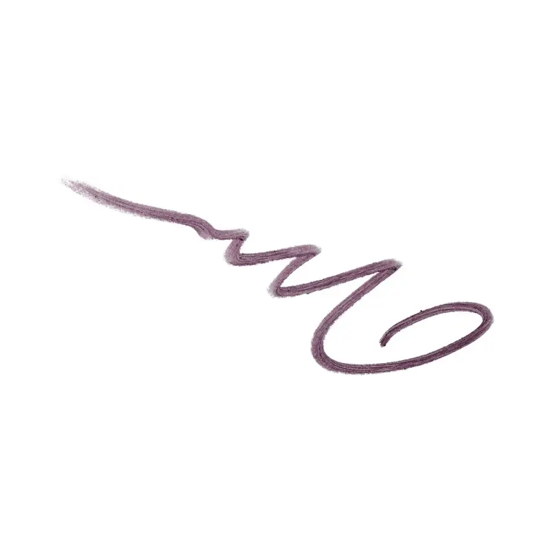 Liner Colour Excess Gel Pencil Eye Liner Graphic Content - Eyeliner, Matita occhi miniatura 5