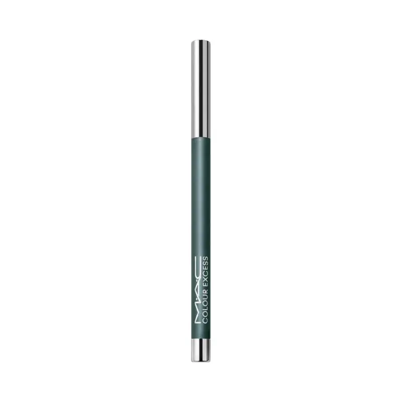 Liner Colour Excess Gel Pencil Eye Liner Hell-Bent - Eyeliner, Matita occhi miniatura 2