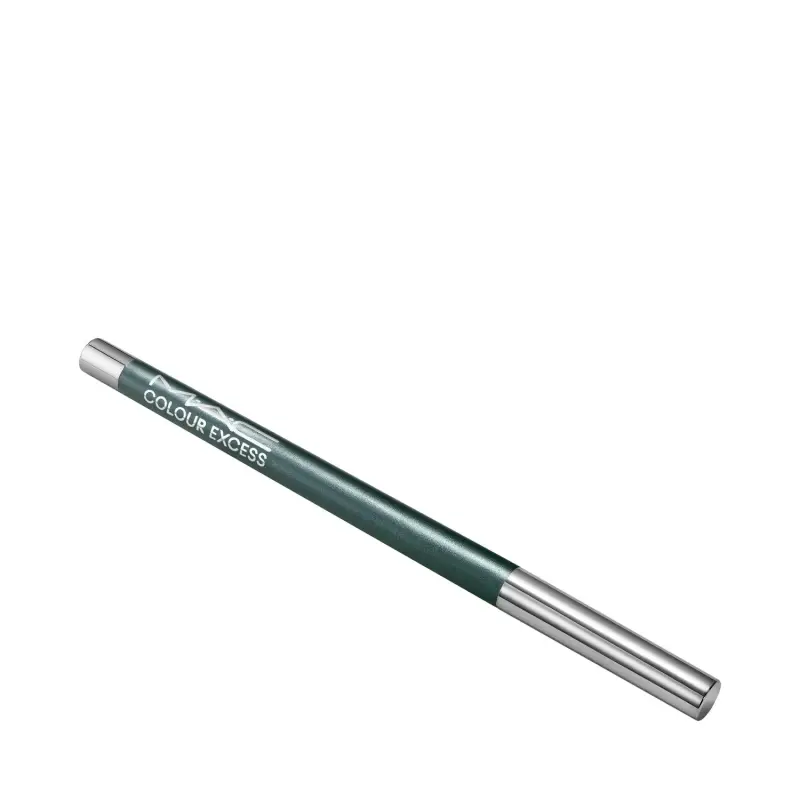 Liner Colour Excess Gel Pencil Eye Liner Hell-Bent - Eyeliner, Matita occhi miniatura 4