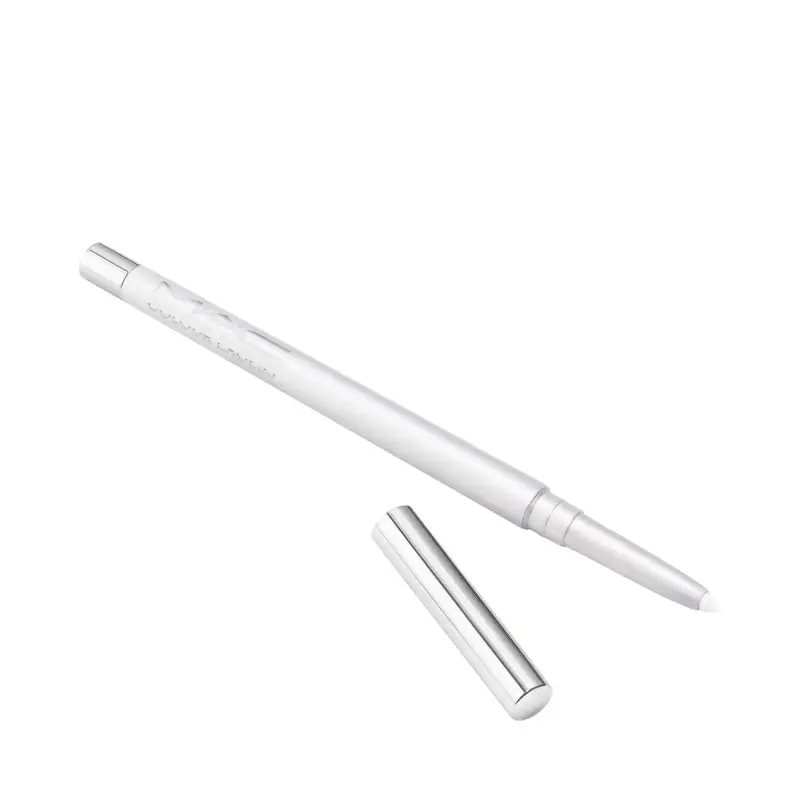 Liner Colour Excess Gel Pencil Eye Liner Incorruptible - Eyeliner, Matita occhi miniatura 3