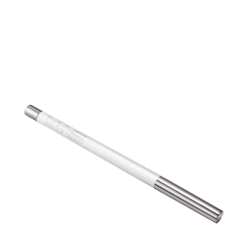 Liner Colour Excess Gel Pencil Eye Liner Incorruptible - Eyeliner, Matita occhi miniatura 4