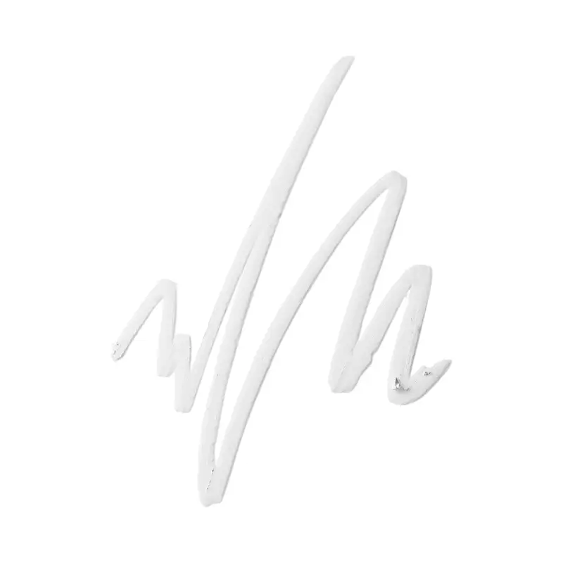 Liner Colour Excess Gel Pencil Eye Liner Incorruptible - Eyeliner, Matita occhi miniatura 5