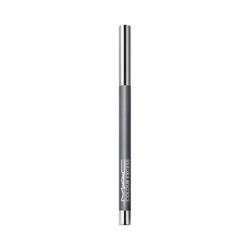Liner Colour Excess Gel Pencil Eye Liner Isn't It Iron-ic? - Eyeliner, Matita occhi miniatura 2