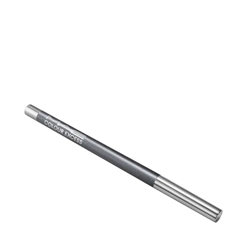 Liner Colour Excess Gel Pencil Eye Liner Isn't It Iron-ic? - Eyeliner, Matita occhi miniatura 4