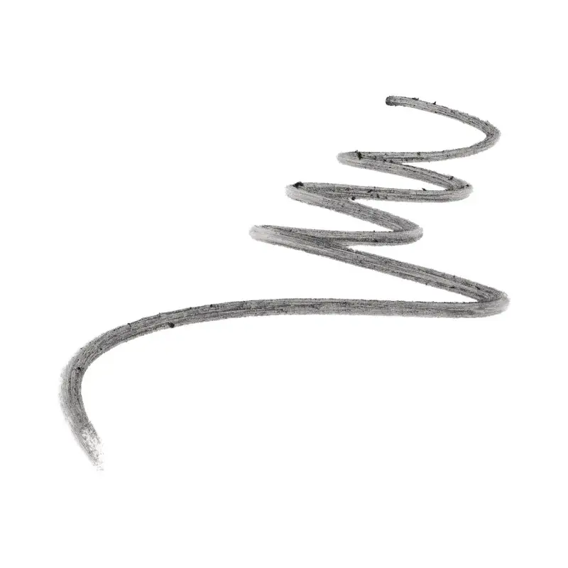 Liner Colour Excess Gel Pencil Eye Liner Isn't It Iron-ic? - Eyeliner, Matita occhi miniatura 5