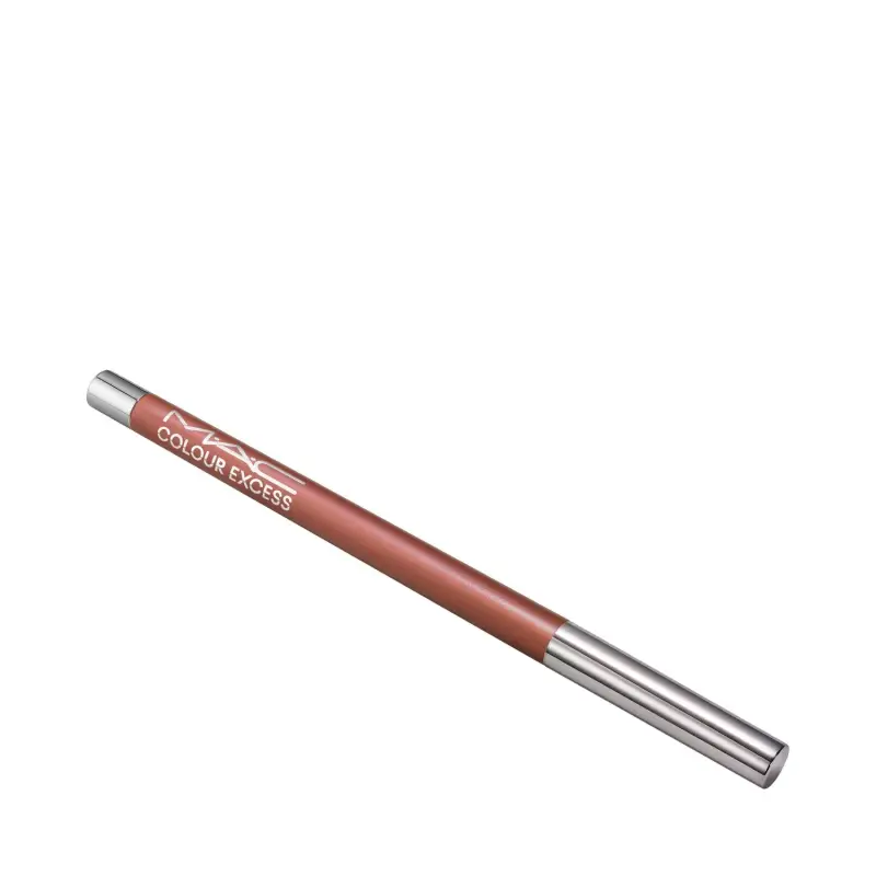 Liner Colour Excess Gel Pencil Eye Liner Nudge Nudge, Ink Ink - Eyeliner, Matita occhi miniatura 4