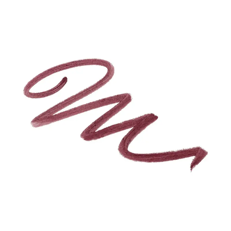 Liner Colour Excess Gel Pencil Eye Liner Nudge Nudge, Ink Ink - Eyeliner, Matita occhi miniatura 5