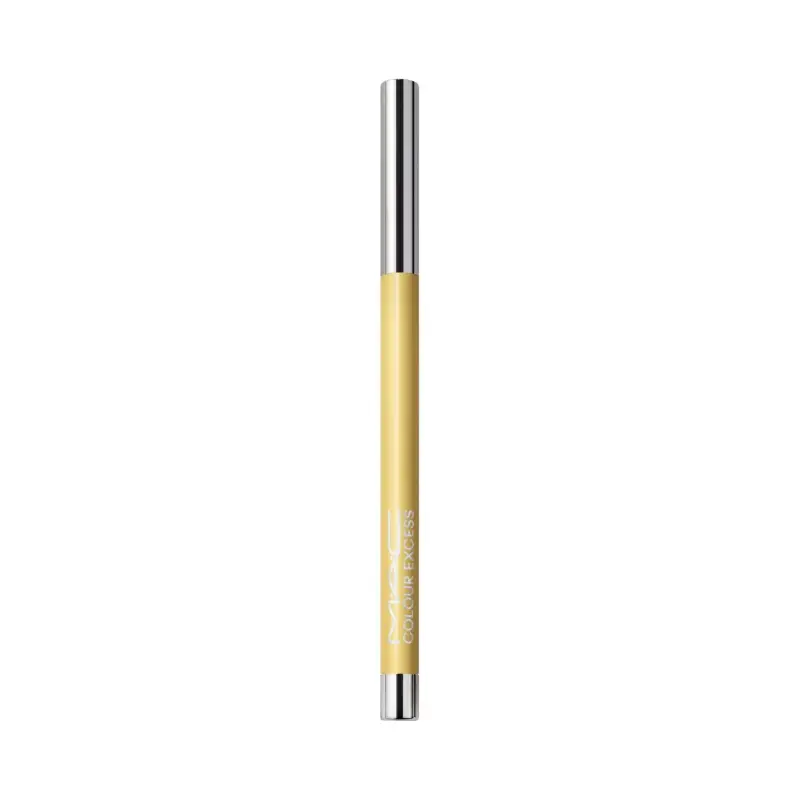 Liner Colour Excess Gel Pencil Eye Liner Permanent Vacation - Eyeliner, Matita occhi miniatura 2