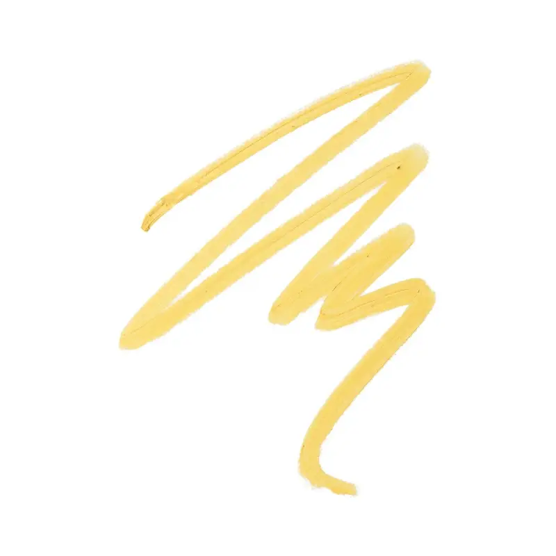 Liner Colour Excess Gel Pencil Eye Liner Permanent Vacation - Eyeliner, Matita occhi miniatura 5