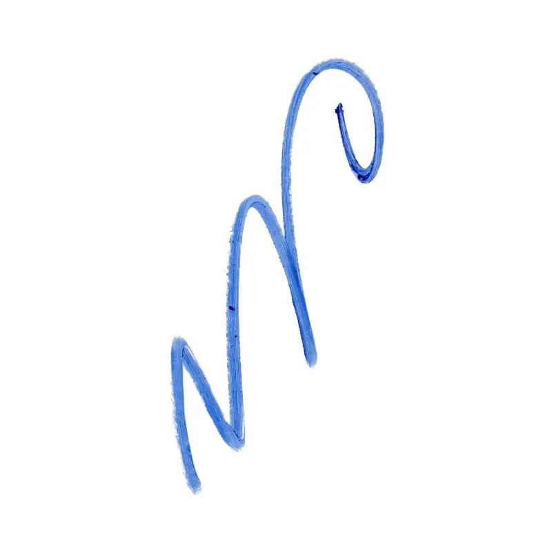 Liner Colour Excess Gel Pencil Eye Liner Perpetual Shock! - Eyeliner, Matita occhi Perpetual Shock miniatura 5