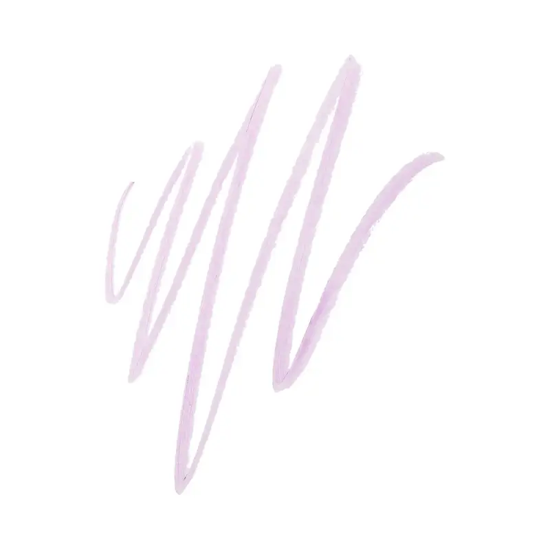 Liner Colour Excess Gel Pencil Eye Liner / Richard Quinn Lav-It - Eyeliner, Matita occhi miniatura 2