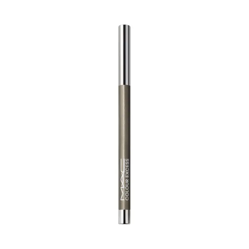 Liner Colour Excess Gel Pencil Eye Liner Serial Monogamist - Eyeliner, Matita occhi miniatura 2