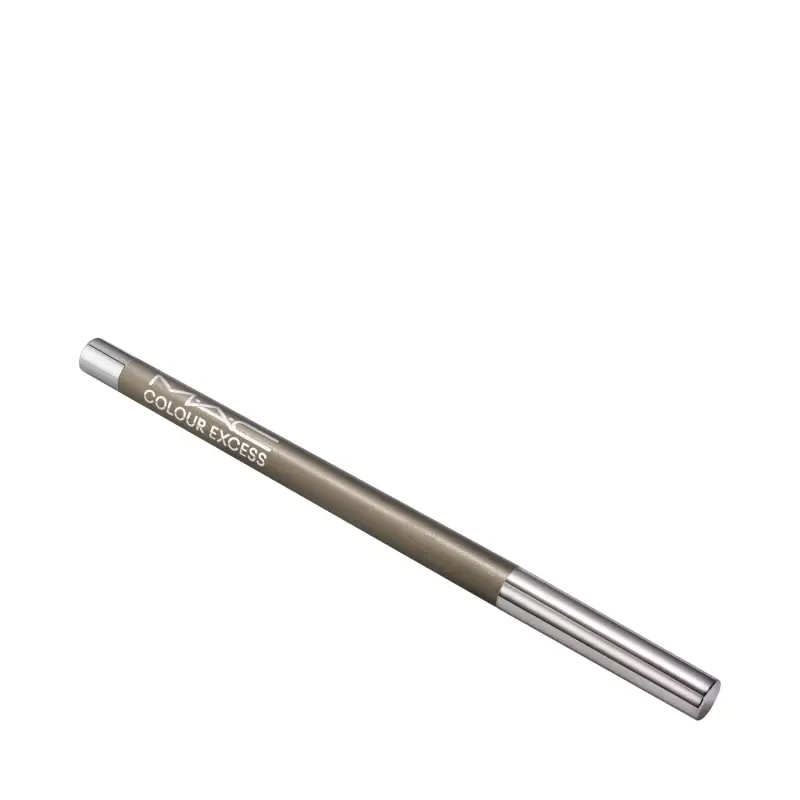 Liner Colour Excess Gel Pencil Eye Liner Serial Monogamist - Eyeliner, Matita occhi miniatura 4