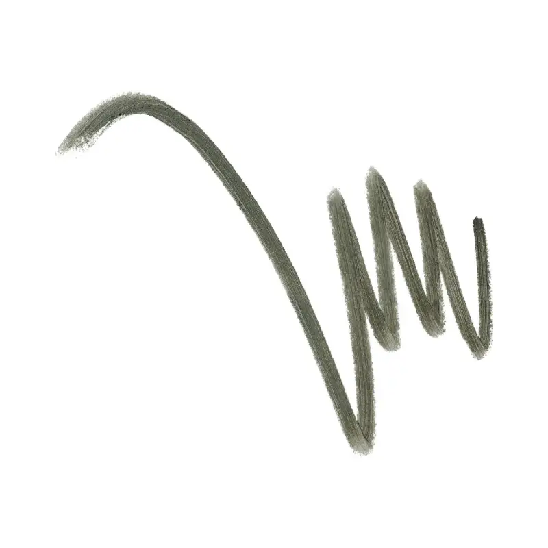 Liner Colour Excess Gel Pencil Eye Liner Serial Monogamist - Eyeliner, Matita occhi miniatura 5