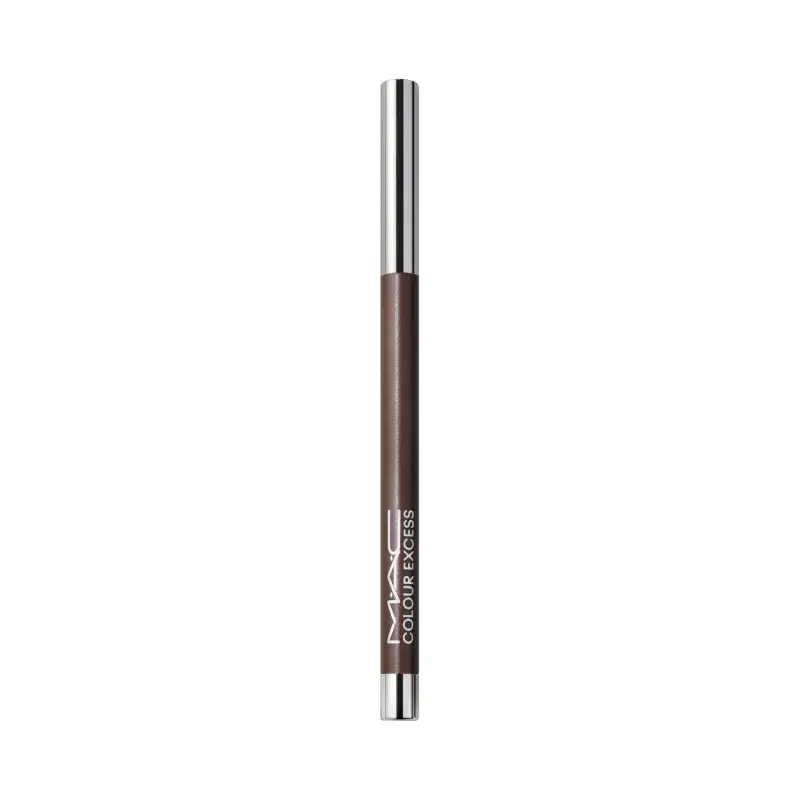 Liner Colour Excess Gel Pencil Eye Liner Sick To Tat Bro - Eyeliner, Matita occhi miniatura 2